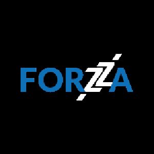 forzza login|forzza bet rwanda.